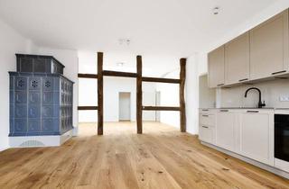 Wohnung mieten in 32760 Detmold, Mietwohnungen, Lippe