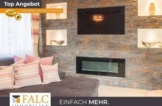 Einfamilienhaus kaufen in 41844 Wegberg, Charmantes Einfamilienhaus mit hochwertiger Küche!