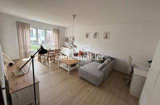 Wohnung mieten in Eduard-Daelen-Straße 12, 40699 Erkrath, gemütliche 2-Zimmer-Wohnung mit Stellplatz in Hochdahl