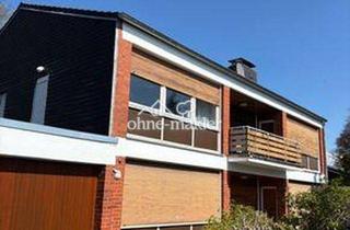 Haus kaufen in An Der Engelsfuhr 36, 51467 Bergisch Gladbach, *** Rohdiamant Bestlage Bergisch Gladbach Hebborn ***