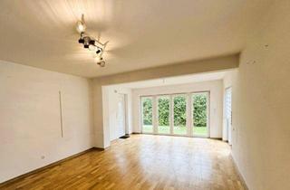 Einfamilienhaus kaufen in 26759 Hinte, Das Zuhause für Ihre Familie Modernisiertes Einfamilienhaus mit Nebengebäude in beliebter Wohnlage