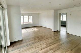 Wohnung mieten in 77652 Offenburg, Wunderschöne 2,5 Zimmer Etagenwohnung in Offenburg