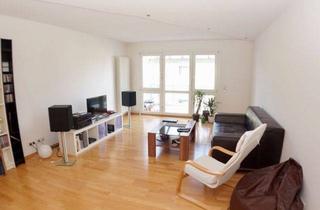 Wohnung mieten in 77652 Offenburg, Wunderschöne 3 Zimmer Etagenwohnung in Offenburg