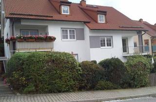 Wohnung mieten in Amselring 24/1, 09235 Burkhardtsdorf, 2-Zimmer Erdgeschosswohnung mit sonniger Terrasse in ruhiger Lage in Burkhardtsdorf