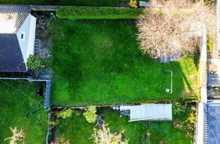 Grundstück zu kaufen in Bergstraße, 77948 Friesenheim, Ruhig gelegenes Grundstück in Oberschopfheim – ideal für kompaktes Wohnen auf 213 m²