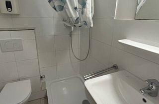 Wohnung mieten in 54295 Trier, Charmantes 36m² 1-Zimmer-Apartment mit Balkon