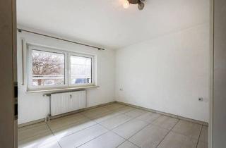 Wohnung kaufen in 78315 Radolfzell, Radolfzell am Bodensee - Attraktive 2-Zimmer-Wohnung in ruhiger Wohnlage mit guter Anbindung in Radolfzell