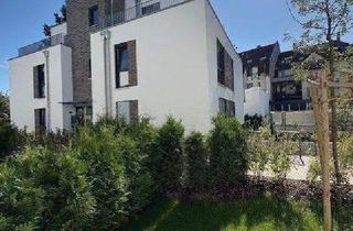 Wohnung kaufen in Rollhofener Straße 30, 90482 Nürnberg, Nürnberg - ZUM VERLIEBEN: gemütliche 4-Zi-Whg. mit gr. Balkon in bevorzugter Wohnlage!