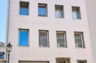 Mehrfamilienhaus kaufen in 56077 Koblenz, Koblenz - Attraktives Mehrfamilienhaus