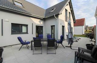 Einfamilienhaus kaufen in 89584 Ehingen, Ehingen (Donau) - Großzügiges, neues Einfamilienhaus mit hochwertiger Ausstattung in schöner Wohnlage von Ehingen