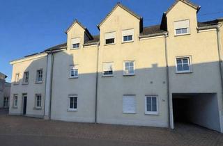 Wohnung kaufen in Römerstraße 7 A, 66706 Perl, Perl - gemütliche Wohnung direkt an der Grenze L-Remich