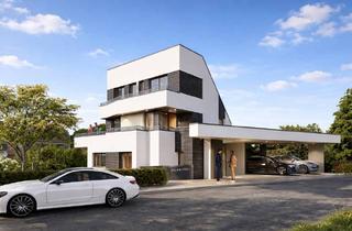 Haus kaufen in 70186 Stuttgart, Stuttgart - Projektiertes Grundstück in urbaner Wohnlage 4-Familienhaus ++BAUGENEHMIGUNG vorhanden++