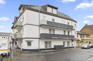 Mehrfamilienhaus kaufen in 50169 Kerpen, Kerpen - Top Zustand und zuverlässig vermietet - Ihre sichere Investition in Kerpen