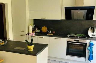 Wohnung kaufen in 74360 Ilsfeld, Ilsfeld - Charmante 2. Zimmerwohnung