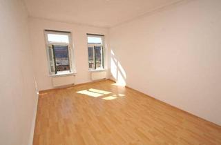 Wohnung kaufen in 04317 Leipzig, Leipzig - Bezugsfrei - große 2-Zimmerwohnung mit Balkon, Aufzug im beliebten Reudnitz