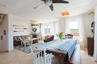 Doppelhaushälfte kaufen in 71134 Aidlingen, Aidlingen - Helle Doppelhaushälfte mit Einliegerwohnung und Wohlfühlatmosphäre in Aidlingen-Deufringen