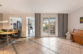 Doppelhaushälfte kaufen in 41564 Kaarst, Kaarst - Attraktive Doppelhaushälfte mit großem Garten in Kaarst - Perfekt für Familien