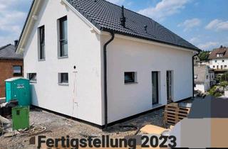 Einfamilienhaus kaufen in 95028 Hof, Hof - Einfamilienhaus freistehend
