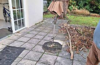 Einfamilienhaus kaufen in 32108 Bad Salzuflen, Bad Salzuflen - Solides gemütlichem Siedlungshaus mit großem Grundstück