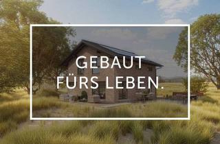 Haus kaufen in 48329 Havixbeck, Havixbeck - AKTION: Klinkerfassade FÜR 0 EURO! - Massives Traumhaus jetzt sichern.