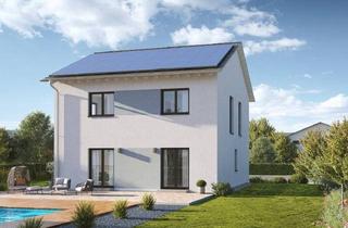 Haus kaufen in 01665 Klipphausen, Klipphausen - Dein Lieblingsort beginnt hier.