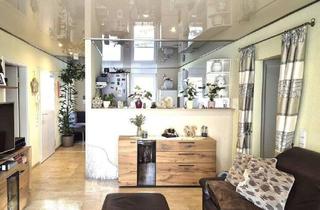 Wohnung kaufen in 34253 Lohfelden, Lohfelden - *** Exklusive 4 Zimmer, Küche, Badwohnung mit Balkon in ruhiger Lage Lohfelden zu verkaufen