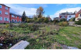 Reihenhaus kaufen in Schillerstraße, 88239 Wangen, Wangen im Allgäu - PLATZ wie im REIHENHAUS = 125 M² = NUR ALLES AUF EINER EBENE im SCHILLER-QUARTIER = BARRIEREFREI