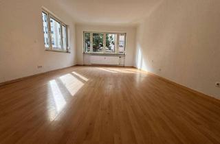 Mehrfamilienhaus kaufen in 90439 Nürnberg, Nürnberg - *Attraktives Mehrfamilienhaus mit 12 Wohneinheit in Nürnberg!*