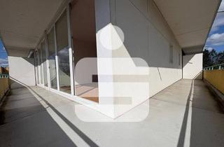 Wohnung kaufen in 91058 Erlangen, Erlangen - bezugsfreie 2-Zi.-ETW in Erlangen...Zentrale Lage, nahe Siemenscampus