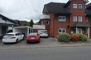 Doppelhaushälfte kaufen in 65599 Dornburg, Dornburg - Wunderschöne Doppelhaushälfte mit Platz für die ganze Familie