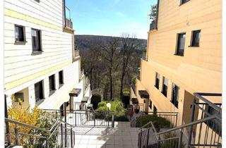 Wohnung kaufen in 56112 Lahnstein, Lahnstein - +++Großzügige 4-Zimmer-Eigentumswohnung mit Panorama-Terrasse+++