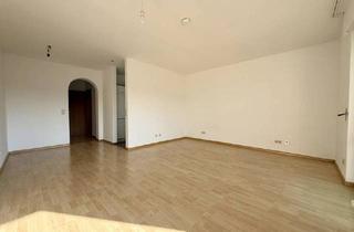 Wohnung kaufen in Bergseestraße 4, 79713 Bad Säckingen, Bad Säckingen - Wohnungspaket mit 2 Apartments - vermietet & frei, starkes Mietpotenzial im Zentrum von Bad Säckingen