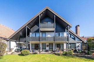 Einfamilienhaus kaufen in 86899 Landsberg, Landsberg - Einfamilienhaus in Landsberg-West