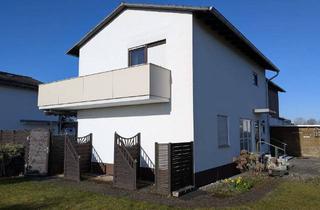 Haus kaufen in 34497 Korbach, Korbach - Sehr schöne Lage am Schulzentrum
