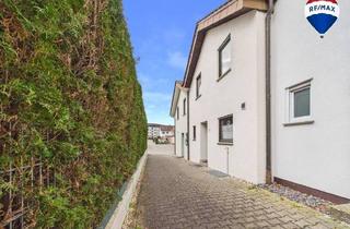 Haus kaufen in 71706 Markgröningen, Markgröningen - Haus in Markgröningen