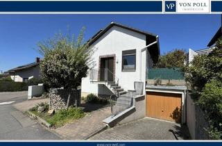 Doppelhaushälfte kaufen in 69469 Weinheim, Weinheim - Doppelhaushälfte in Bestlage - Eckgrundstück mit traumhaftem Ausblick