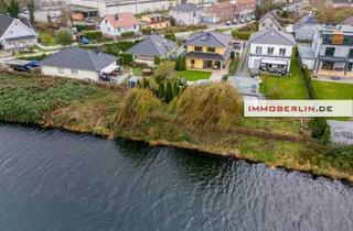 Mehrfamilienhaus kaufen in 12524 Berlin, Mehrfamilienhaus, Wohnhaus in Berlin