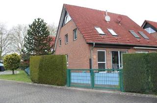 Doppelhaushälfte kaufen in 45770 Marl, Marl - Immobilie der Woche...!Moderne helle Doppelhaushälfte in Marl-Sinsen