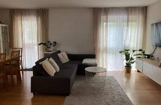 Wohnung kaufen in 55128 Mainz, Mainz - 2-Zimmer-Wohnung 72qm Mainz Bretzenheim zum Verkauf