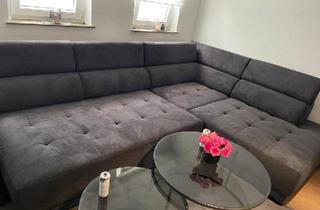 Wohnung kaufen in 76726 Germersheim, Germersheim - 1 Zimmer Wohnung Provisionsfrei!!!