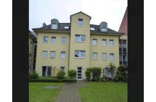 Wohnung kaufen in 33378 Rheda-Wiedenbrück, Rheda-Wiedenbrück - Eigentumswohnung EG barrierefrei in Rheda