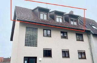 Wohnung kaufen in 76698 Ubstadt-Weiher, Ubstadt-Weiher - Eigentumswohnung in 76646 Heidelsheim