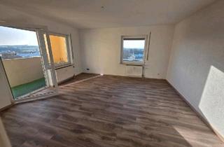 Wohnung kaufen in 88422 Bad Buchau, Bad Buchau - 3-Zimmer Wohnung zu Verkaufen