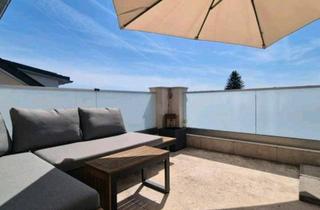 Wohnung kaufen in 89257 Illertissen, Illertissen - *Provisionsfrei* Attraktive 3,5Zi Kapitalanlage mit Alpenblick*