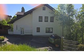 Wohnung mieten in Bahnhofstrasse, 34513 Waldeck, Waldeck Hess - Wunderschöne 2 Zimmer Dachgeschosswohnung