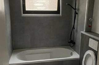 Wohnung kaufen in 66763 Dillingen, Dillingen (Saar) - 2 ZKB, 65 m² - Kapitalanlage in Dillingen