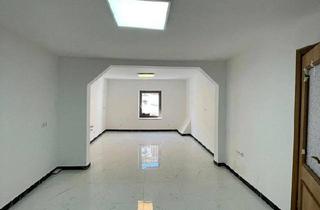 Haus kaufen in 39164 Wanzleben-Börde, Wanzleben-Börde - Haus in Seehausen saniert nah Magdeburg 180 qm2 WF