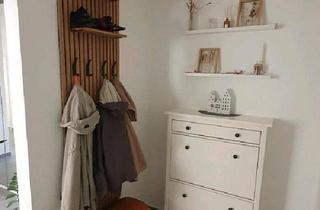 Wohnung kaufen in 41836 Hückelhoven, Hückelhoven - Eigentumswohnung in zentraler Lage von Hückelhoven