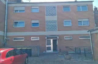 Wohnung kaufen in 53879 Euskirchen, Euskirchen - 3 Zimmerwohnung in Euskirchen