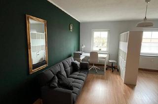 Wohnung kaufen in 08058 Zwickau, Zwickau - Eigentumswohnung für Kapitalanleger